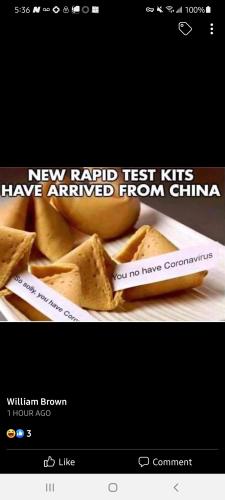 Screenshot_20211226-173606_Facebook