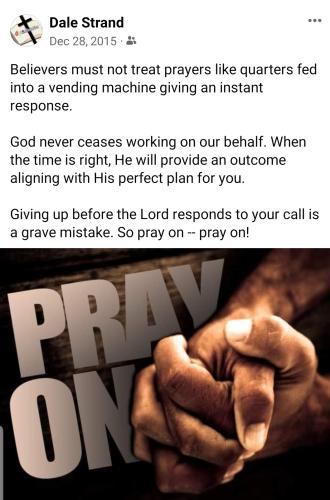 Screenshot_20211228-110443_Facebook
