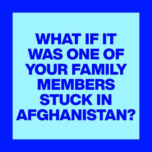 ZomboMeme 26122021190504