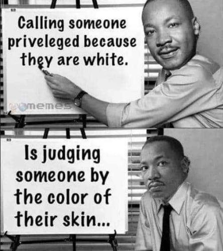 202009111112-3TrB971LzW