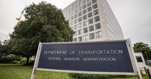 photo_2021-12-24_11-49-07