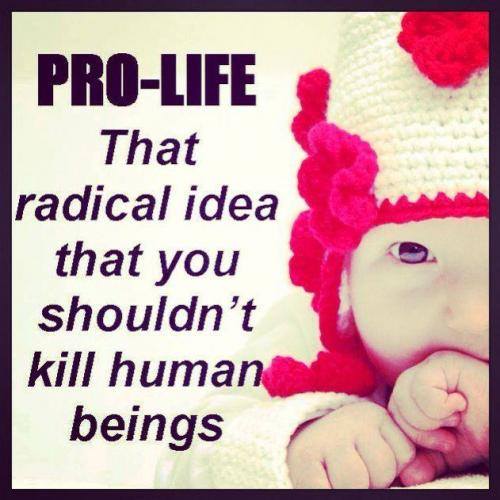 Abortion36