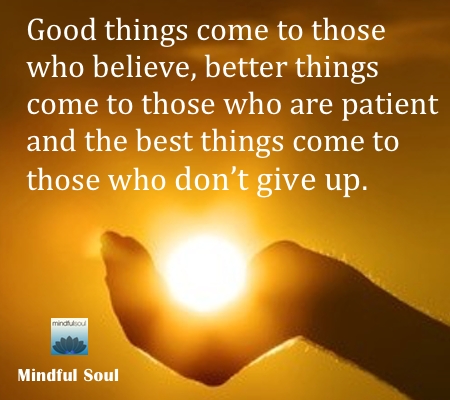 5773e3a2-c604-47db-bcb9-2aa932547afb