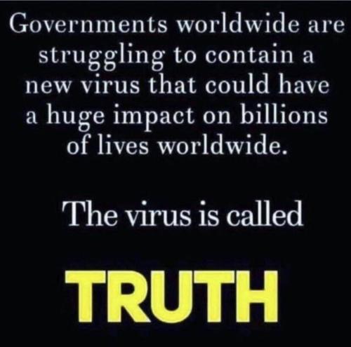 261324065_2763567797274429_6483457055480116386_n