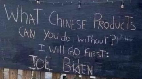 BE9013C6-C3A2-4E93-BCE9-3B174FF0A84C