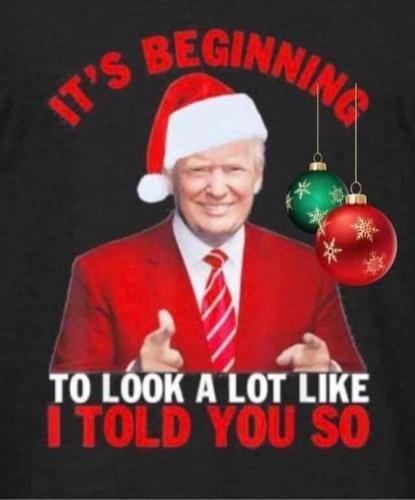 fb0ad590704924e62233dedb7ff84968_1024