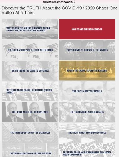 ADB6D94B-34E2-40A0-B8E8-1A9BE38A9D99