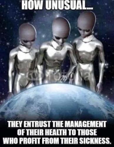 aliens-trust-management-health-those-who-profit-from-sickness