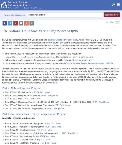 70A53513-EE00-430B-B19D-F75683FC933B