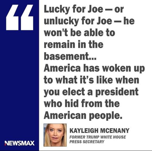 Screenshot_20211226-092746_Instagram