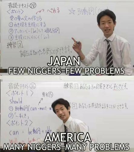 CFD9386D-25CB-4AC7-ACE9-4DCAD6D3598B