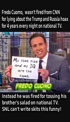 Screenshot_20211130-204247_Brave-picsay