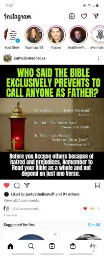 Screenshot_20211229-073742_Instagram