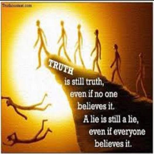 Screenshot_20211206_035954