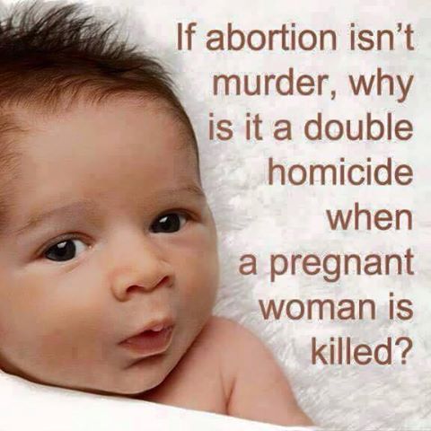 abortion