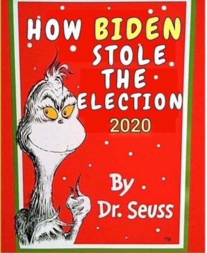 bidendrsuessbozostoleelection