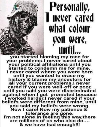 1fdc68be-fb7b-4ab9-82d5-ccd25e4a1a6cd