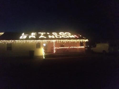 442D73CA-3437-4E6B-9229-DA6E5F3585E1