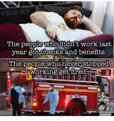 3e5a6bcf-851e-4067-8927-dbda11c23115d