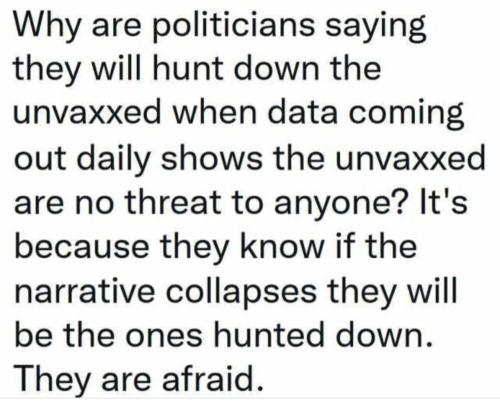 7d492996-7439-4f7b-86d1-ede4211435f2