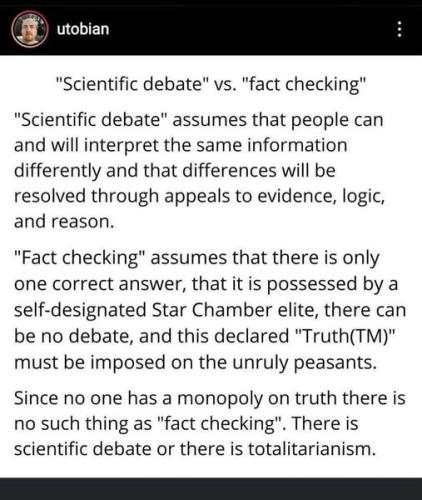 267168900_236485441929814_1735662035392827629_n