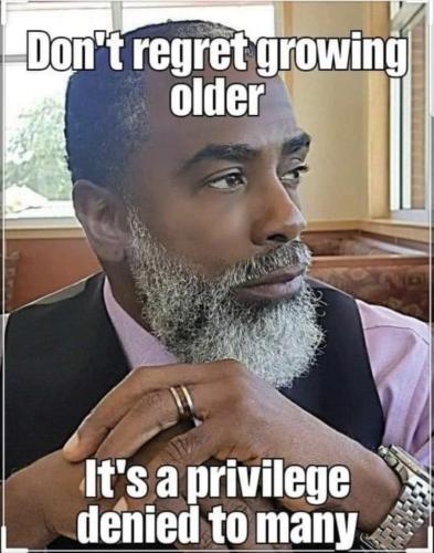 822451F7-2076-4FD9-8BFB-A0E116EF7B3E