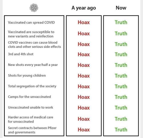 57F6774E-1CCB-400D-9FF3-86A6E7B41DE7