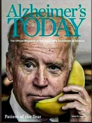 5E07B903-63B9-4099-9F65-B3D6D036D674