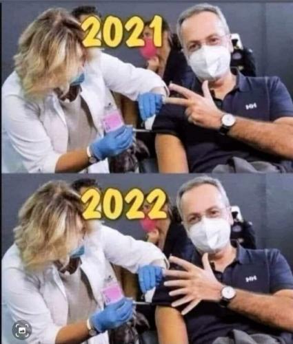 image_1640899414.404