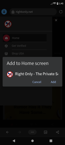 Screenshot_20211204-014511