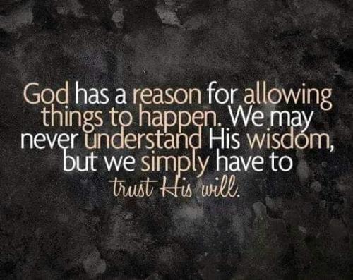 FB_IMG_1639662771067