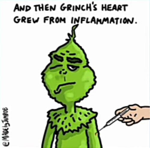 9bbb1aa9f63f3793df3517f2a13739e6_1024