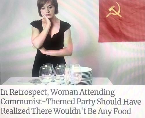 FF56E07F-E6DB-4784-B1A3-F7D126FF169E