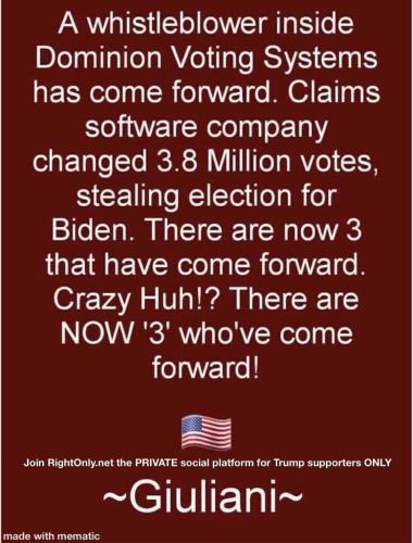 image_1638961152.795