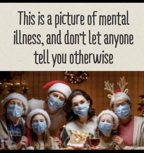 PictureOfMentalIllness