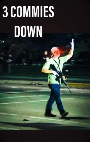 118580554_10219479617074350_3224975121187438545_n