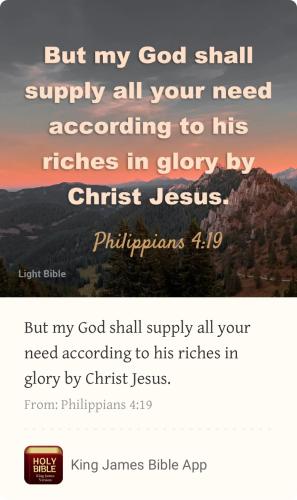 84FF3543-423A-4923-8CD2-CBC3D98C0CD4