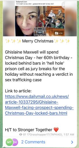 909DD801-E3AE-4C2C-AE26-9A756A8BACEE