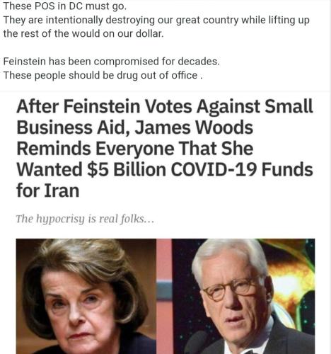 Screenshot_20211226-095520_Chrome