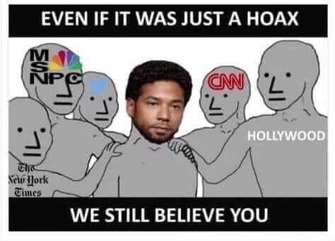 FB_IMG_1639274263781