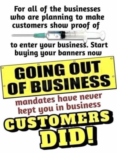 262555486_682969262691372_3314529412156870842_n