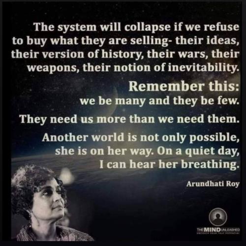 IMG_20211228_123829_151