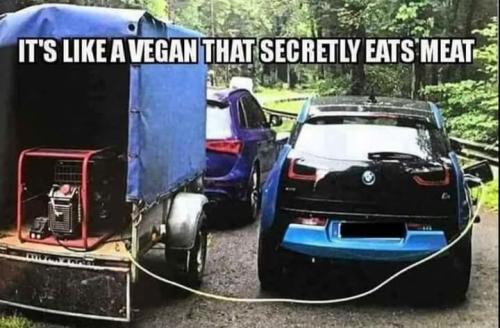 ev