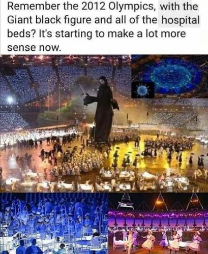 Tumblr_l_34466589816487