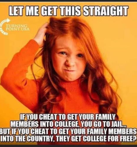 5326d7c5c34cdaf2378adac0d98a500e_500x0