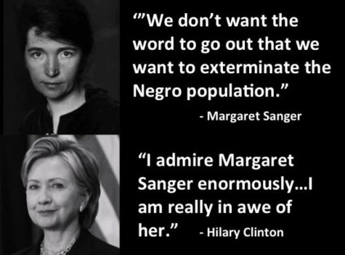 ANOTHER FRIEND OF HILL