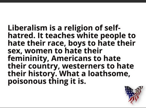 LIberalReligion