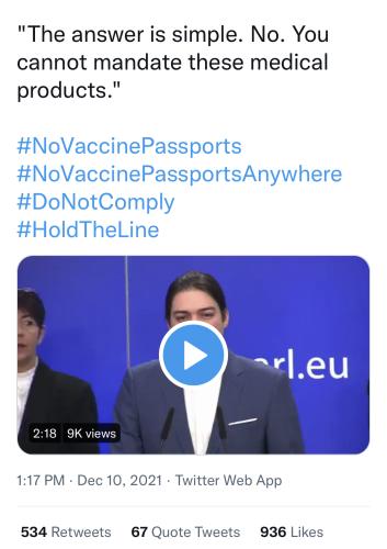 4DC405AA-B4AA-4572-BF4E-82E4C0B8D5D1