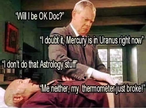 M Doc