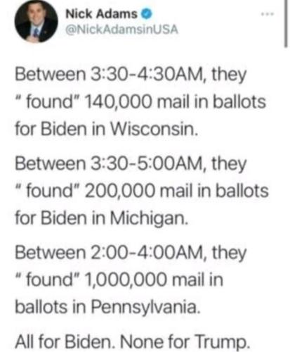 image_1639374510.878